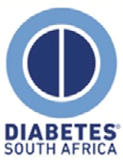 Contact sponsors banner