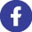 Footer social image