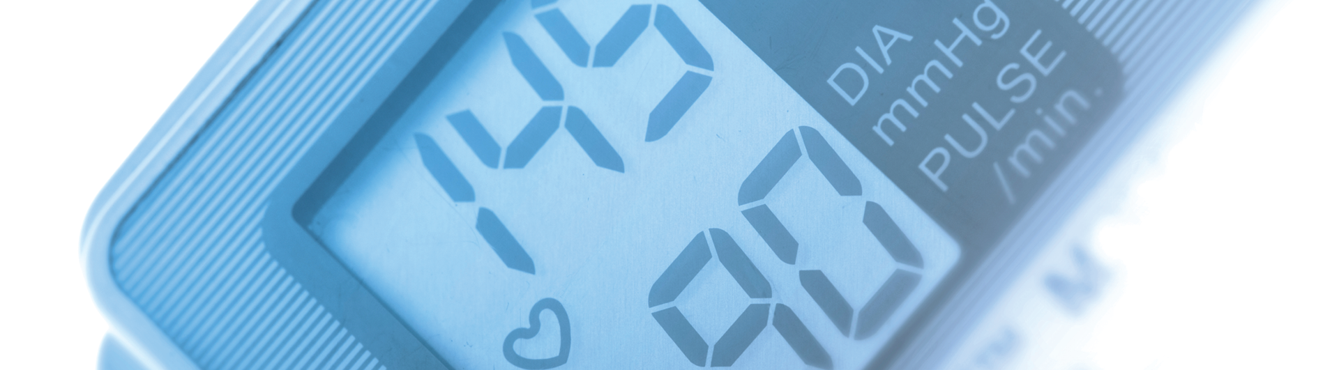 Banner Page
